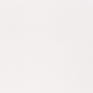 REV 30X60A BR CLASSICO BC (2,37/127,98) POINTER