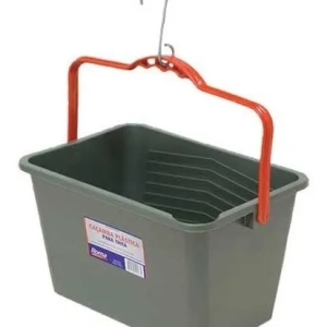 CAÇAMBA PLAST PINTURA 10L ROMA