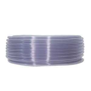 MANGUEIRA CRISTAL 5/16X1,5MM PLASTMAR