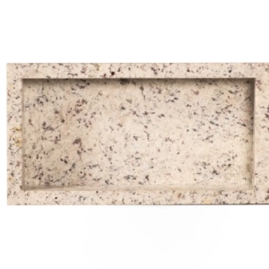 NICHO GRAN BC DAL 043X032X010 GRANPIA