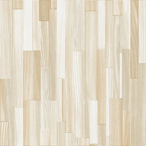 PISO 58X58A P4 65980 (2,68/171,52) INCENOR