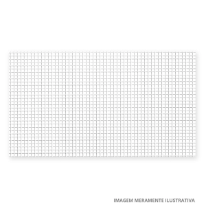 REVESTIMENTO HD 33X50A 70500 (2,48/148,80) INCENOR