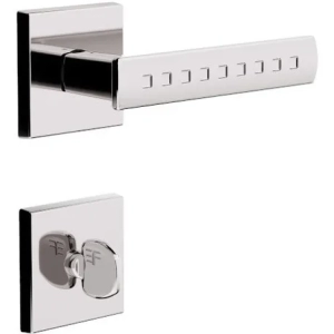 FECHADURA 334 INT ROS QD GOLF CR 3F