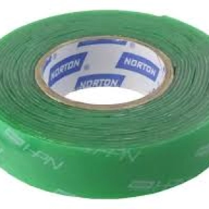 FITA DUPLA FACE 12MMX2MT NORTON