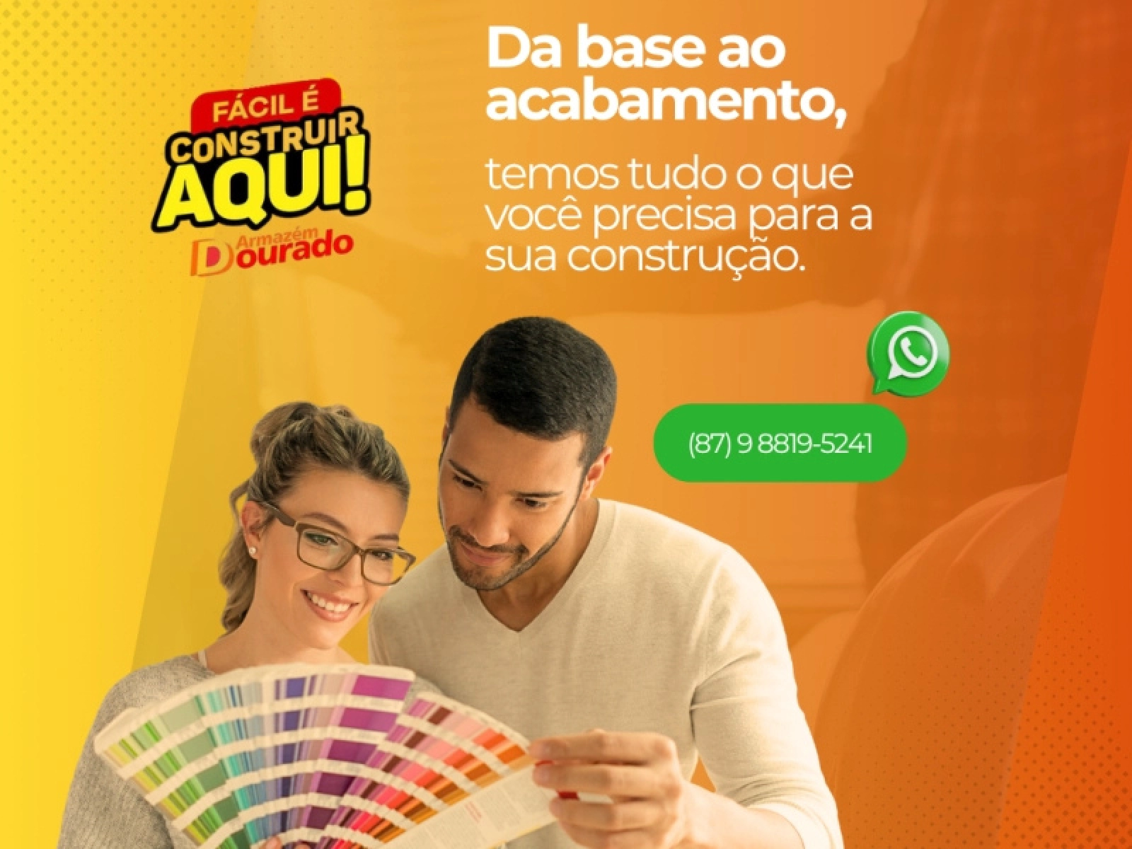 Fácil