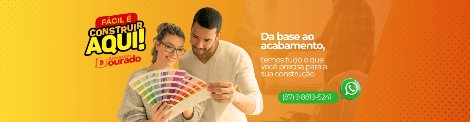 Fácil