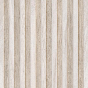 REVESTIMENTO RETIFICADO AC 45X90A REL RIPADO NAT (1,62/45,36) LUME