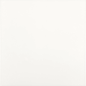 PISO 60X60A BR P5 INFIN BC 2,20 POINTER