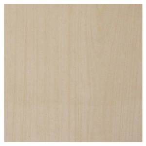 PORCELANATO 60X60A PO ORION WOOD 1,44 PLATINUM