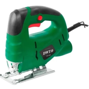 SERRA TIC TIC TTD400 400W DWT