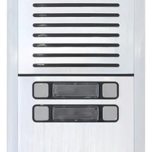 KIT PORT ELETR F4-SN C/CARTEIRO HDL