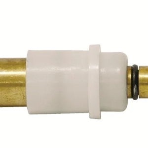 MECAN VED MVS 4688064 DECA