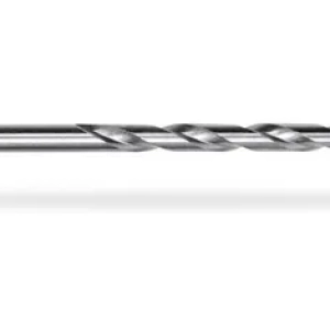 BROCA CONCRETO 4MM STARRETT/BESTFER