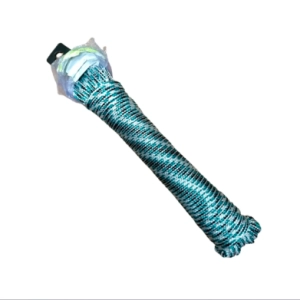 CORDA PP 06X30M TRANC ARTEPLA