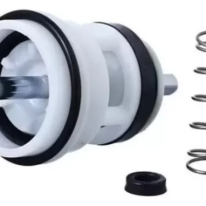 KIT MULT REPARO VALVULA HIDRA MAX CENSI