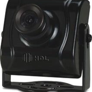 MINI CAMERA HM53DN HDL