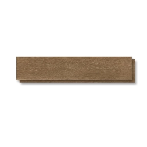 PISO RETIFICADO 22X90A LIS TREVISO (1,8/75,6) LUME