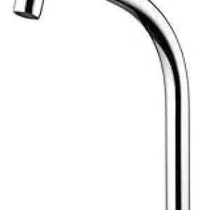 TORNEIRA COZINHA C42 1167 SWAN BMM LORENZETTI