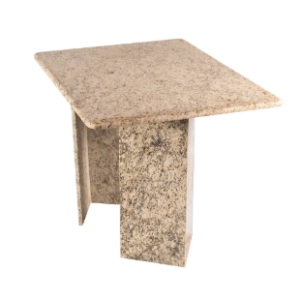 MESA GRAN AM NAP 120X80 GRANPIA
