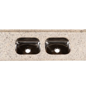 PIA GRAN BC DAL 180X55 2 CB GRANPIA
