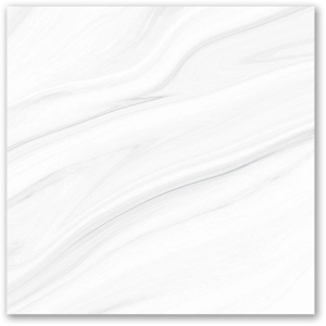 PISO 58X58A 66760 (2,68/171,52) INCENOR