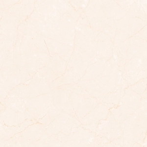 PISO 46X46A P4 MANAUS BG (2,30/165,6) CERBRAS