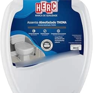 ASSENTO ALMOF THEMA CZ CL HERC