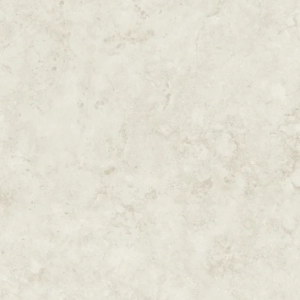 PISO 44X44A LF4408 RAVELLO MAR (2,5/120) LEF