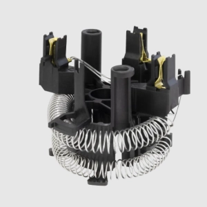 RESISTENCIA 4T 220V 6800W FAME