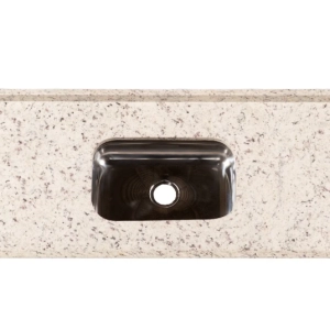 PIA GRAN BC DAL 160X55 GRANPIA