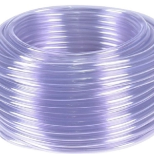MANGUEIRA CRISTAL 3/4X2,0MM PLASTMAR