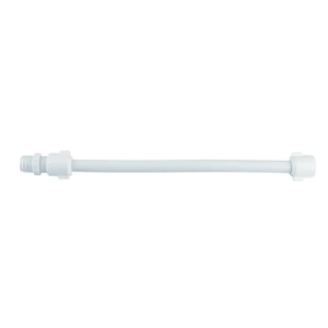 ENGATE PLAST 40X1/2