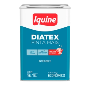 ICORES ACR ECO DIATEX BASE P 16L IQUINE