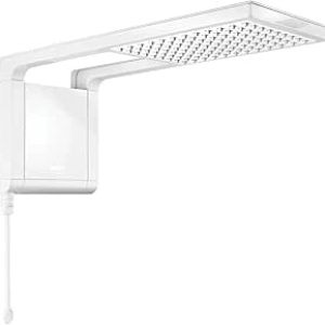 CHUVEIRO AC STORM ULT BC 6800W LORENZETTI
