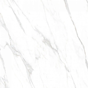 PISO 58X58A P4 66580 (2,68/171,52) INCENOR