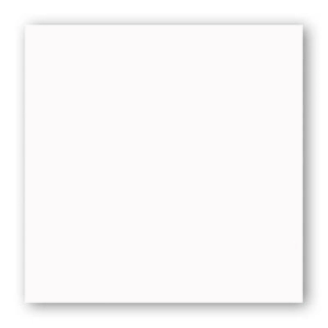 PISO 54X54 RIVIERA BRANCO
