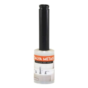 SALVA METAL 10CM X 75M SALVABRAS