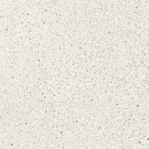 PISO 58X58A P4 66420 (2,68/171,52) INCENOR