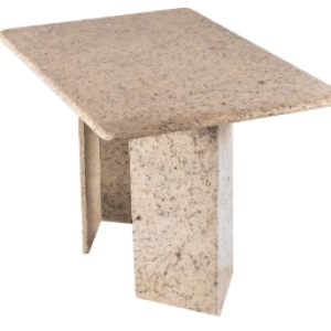 MESA GRAN BC DAL 120X80 GRANPIA