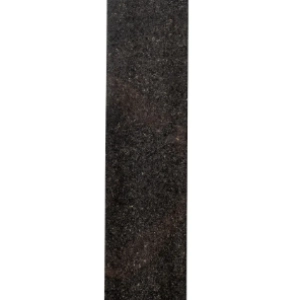 BANCADA COZINHA AMERICANA GR PT SGA 200X35 GRANPIA