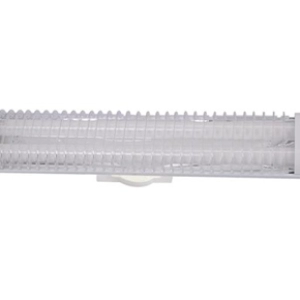 LUMINARIA TRAP SOB 2X20W INTRAL