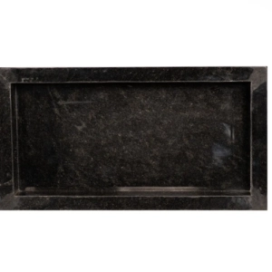 NICHO GRAN PT SGA 043X032X010 GRANPIA