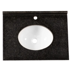 BANCADA GRAN WC CUB OVAL PT SGA 70X45 GRANPIA
