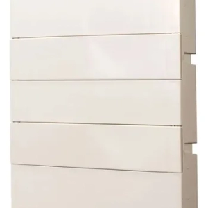 CENTRO DIST P/24 DISJ LUXO SIEMENS