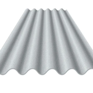 TELHA TROP 1,83X1,10X5MM ETERNIT