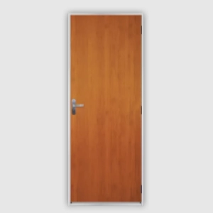 KIT PORTA CARVALHO 060X210 L/D CLM/BVM