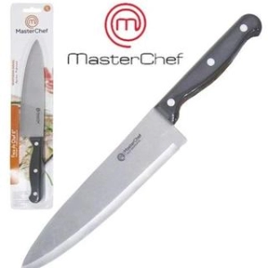 FACA PROF MASTER CHEF 8
