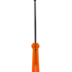 CHAVE PHILIPS 1/8X4'' FAMASTIL