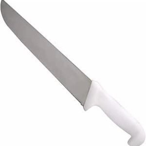 FACA DE COZINHA 10