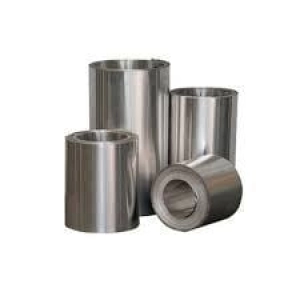 CHAPA GALV CH26 50 (2,00KG) CSN